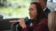 – Stankevicius